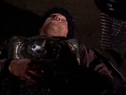 extant_XenaWarriorPrincess_1x02-ChariotsOfWar_03698