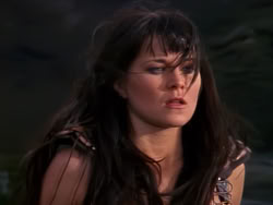 extant_XenaWarriorPrincess_1x02-ChariotsOfWar_03700
