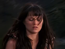 extant_XenaWarriorPrincess_1x02-ChariotsOfWar_03701