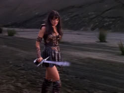 extant_XenaWarriorPrincess_1x02-ChariotsOfWar_03702