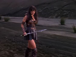extant_XenaWarriorPrincess_1x02-ChariotsOfWar_03703