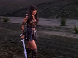 extant_XenaWarriorPrincess_1x02-ChariotsOfWar_03704