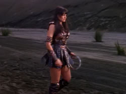 extant_XenaWarriorPrincess_1x02-ChariotsOfWar_03707