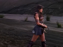 extant_XenaWarriorPrincess_1x02-ChariotsOfWar_03708