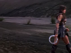 extant_XenaWarriorPrincess_1x02-ChariotsOfWar_03709