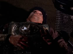 extant_XenaWarriorPrincess_1x02-ChariotsOfWar_03711