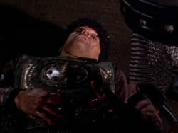 extant_XenaWarriorPrincess_1x02-ChariotsOfWar_03716