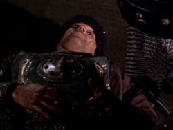 extant_XenaWarriorPrincess_1x02-ChariotsOfWar_03717