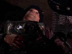 extant_XenaWarriorPrincess_1x02-ChariotsOfWar_03720