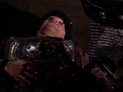 extant_XenaWarriorPrincess_1x02-ChariotsOfWar_03721