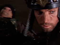 extant_XenaWarriorPrincess_1x02-ChariotsOfWar_03722