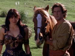 extant_XenaWarriorPrincess_1x02-ChariotsOfWar_03724