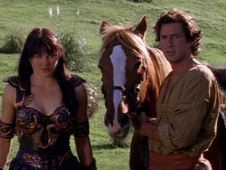 extant_XenaWarriorPrincess_1x02-ChariotsOfWar_03725
