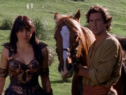 extant_XenaWarriorPrincess_1x02-ChariotsOfWar_03726