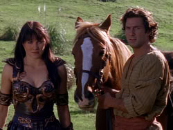 extant_XenaWarriorPrincess_1x02-ChariotsOfWar_03733