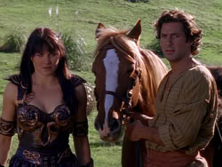 extant_XenaWarriorPrincess_1x02-ChariotsOfWar_03734