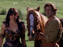 extant_XenaWarriorPrincess_1x02-ChariotsOfWar_03735