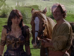 extant_XenaWarriorPrincess_1x02-ChariotsOfWar_03736