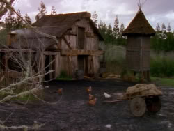 extant_XenaWarriorPrincess_1x02-ChariotsOfWar_03739
