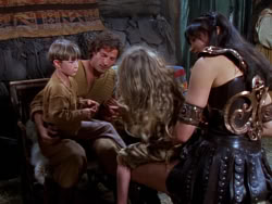 extant_XenaWarriorPrincess_1x02-ChariotsOfWar_03743