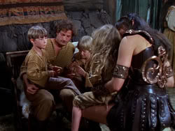 extant_XenaWarriorPrincess_1x02-ChariotsOfWar_03744