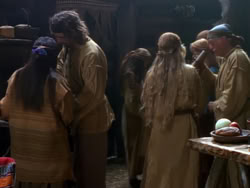 extant_XenaWarriorPrincess_1x02-ChariotsOfWar_03750