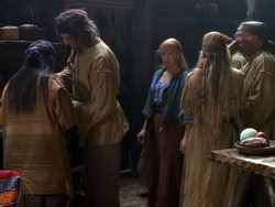 extant_XenaWarriorPrincess_1x02-ChariotsOfWar_03752