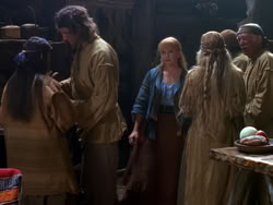extant_XenaWarriorPrincess_1x02-ChariotsOfWar_03753