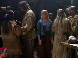 extant_XenaWarriorPrincess_1x02-ChariotsOfWar_03754