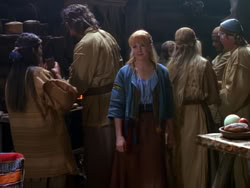 extant_XenaWarriorPrincess_1x02-ChariotsOfWar_03755