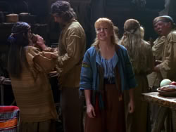 extant_XenaWarriorPrincess_1x02-ChariotsOfWar_03757