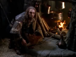 extant_XenaWarriorPrincess_1x02-ChariotsOfWar_03761