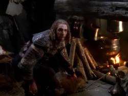 extant_XenaWarriorPrincess_1x02-ChariotsOfWar_03762