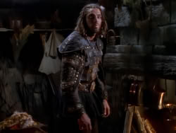 extant_XenaWarriorPrincess_1x02-ChariotsOfWar_03764
