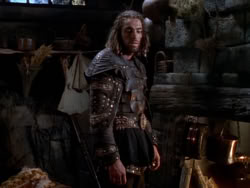extant_XenaWarriorPrincess_1x02-ChariotsOfWar_03767