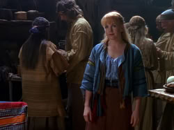extant_XenaWarriorPrincess_1x02-ChariotsOfWar_03770