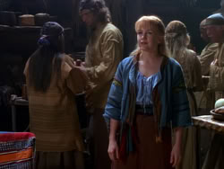 extant_XenaWarriorPrincess_1x02-ChariotsOfWar_03771