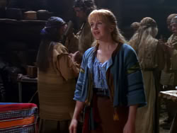extant_XenaWarriorPrincess_1x02-ChariotsOfWar_03773