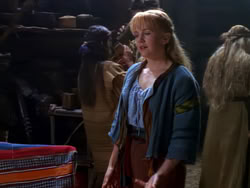 extant_XenaWarriorPrincess_1x02-ChariotsOfWar_03774