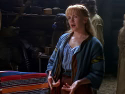 extant_XenaWarriorPrincess_1x02-ChariotsOfWar_03775