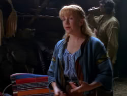 extant_XenaWarriorPrincess_1x02-ChariotsOfWar_03776