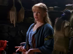 extant_XenaWarriorPrincess_1x02-ChariotsOfWar_03777