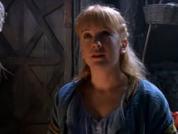 extant_XenaWarriorPrincess_1x02-ChariotsOfWar_03783