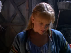 extant_XenaWarriorPrincess_1x02-ChariotsOfWar_03784