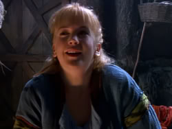 extant_XenaWarriorPrincess_1x02-ChariotsOfWar_03785