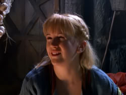 extant_XenaWarriorPrincess_1x02-ChariotsOfWar_03786