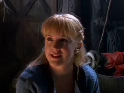 extant_XenaWarriorPrincess_1x02-ChariotsOfWar_03787