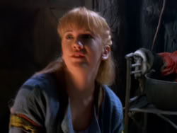 extant_XenaWarriorPrincess_1x02-ChariotsOfWar_03788