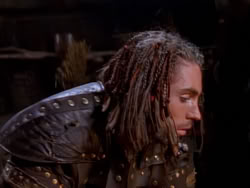 extant_XenaWarriorPrincess_1x02-ChariotsOfWar_03791