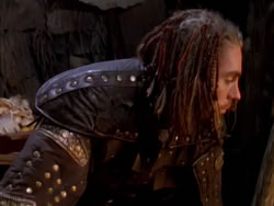 extant_XenaWarriorPrincess_1x02-ChariotsOfWar_03793